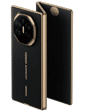 Qualcomm 810 Tablet MDP