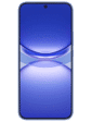 Huawei Nova 12