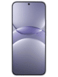 Huawei Nova 13