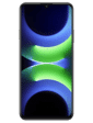Huawei Nova Y72s