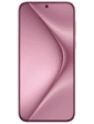 Huawei Pura 70