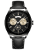 Huawei Watch Buds