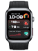 Huawei Watch D2