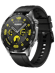 Huawei Watch GT 4