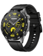 Huawei Watch GT 4
