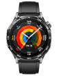 Vivo Watch 3