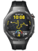 Huawei Watch GT 5 Pro