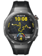 Vivo Watch 3