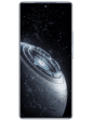 Infinix GT 20 Pro 5G