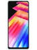 Infinix Hot 30