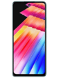Realme C35