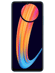 Infinix Hot 30i