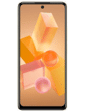 Infinix Hot 40