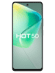Infinix Hot 50 4G