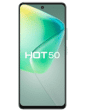 Samsung Galaxy A13