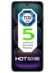 Infinix Hot 50 5G