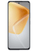Infinix Hot 50 Pro 4G