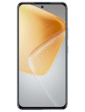 Tecno Pova 6