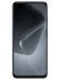 Infinix Hot 50i