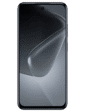 Itel S23