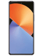 Infinix Note 30