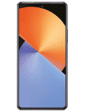 Realme Q5 Pro