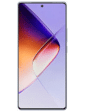 Infinix Note 40 5G