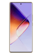 Infinix Note 40 Pro +