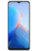 Infinix Smart 7