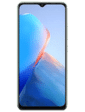 Infinix Smart 7