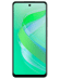 Infinix Smart 8