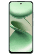 ZTE Blade A55