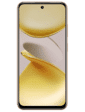 Itel P55 5G