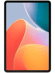 Infinix Xpad