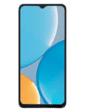 Itel A50C