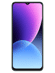Itel A50 4G