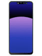 Oppo A54