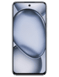 Oppo A15