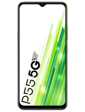 Itel P55 5G