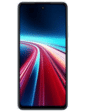 Xiaomi Redmi 10 (Snapdragon)