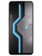 Itel P65
