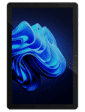 Axioo Windroid 10G