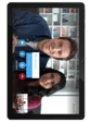 Axioo Windroid 10G