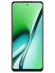 Itel RS4
