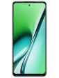 Samsung Galaxy A11