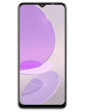 Itel S23