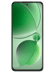 Itel S25