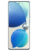 Itel S25 Ultra