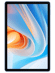 Itel VistaTab 30