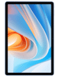 Xiaomi Redmi Pad SE